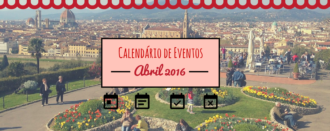 quem sabe nessa caminhada voce nao encontre o seu romeu