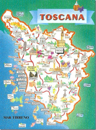 mapa-turistico-toscana-vinhoedelicias_thumb[164]