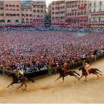 Palio di Siena