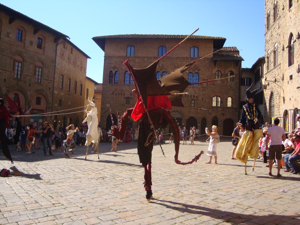 DSC00631