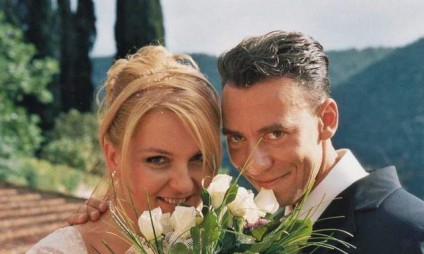 Casar na Toscana é possível! Casar na Toscana é possível!