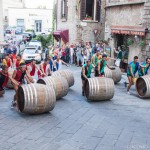 Bravio delle Botti