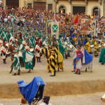 Giostra_del_Saracino_Entrance_of_the_Knights_Arezzo_Italy_JD02092007 (1)