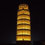 Luminara