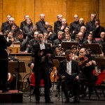 Maggio Musicale