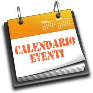 Calendário anual de eventos na Toscana