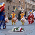 fiorita