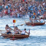 palio del argentario