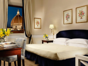 hotel-calzaiuoli-firenze-deluxe-double-room