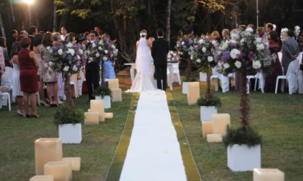 Casamento na Toscana: onde e como? Casamento na Toscana: onde e como?