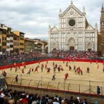 calcio storico