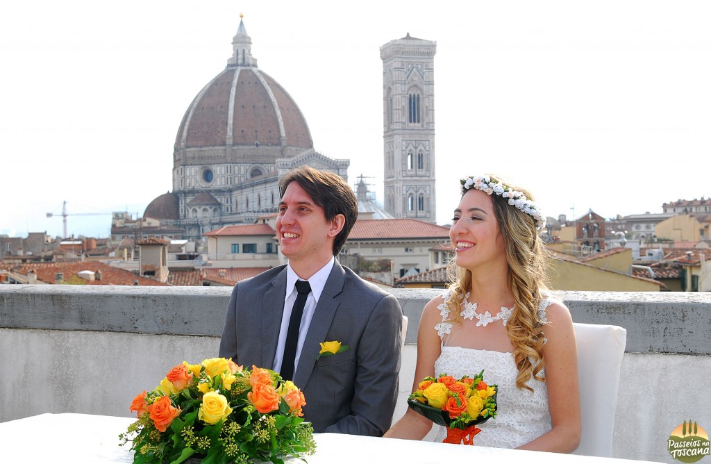 Casamento Thalita - 2014