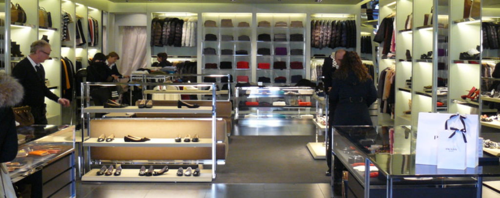 Lista de Outlets na Toscana: onde fazer suas compras