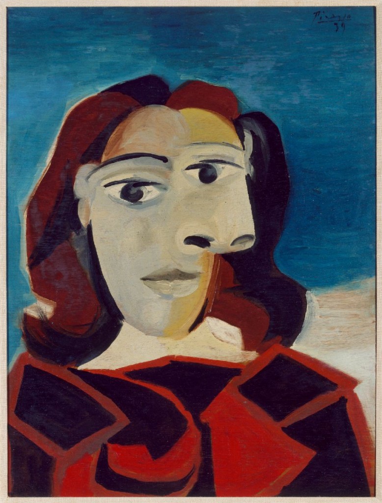 picasso4