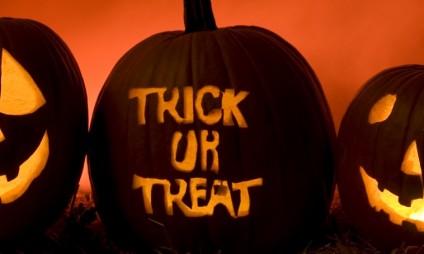 Festas de Hallowen na Toscana em 2018 Festas de Hallowen na Toscana em 2018