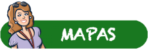 Mapas
