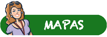 Mapas