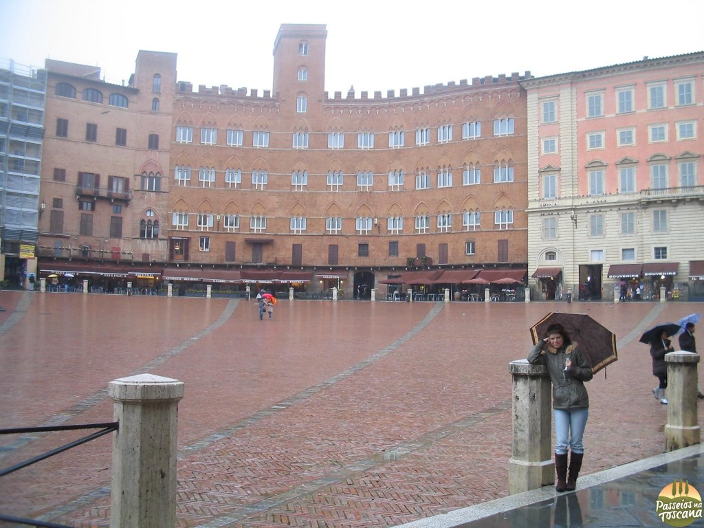 Siena - a praça 2 COPIA_resultado