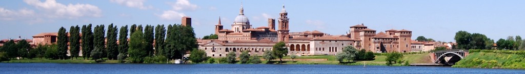 Mantova_banner_2