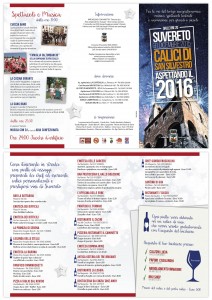 Calice di San Silvestre