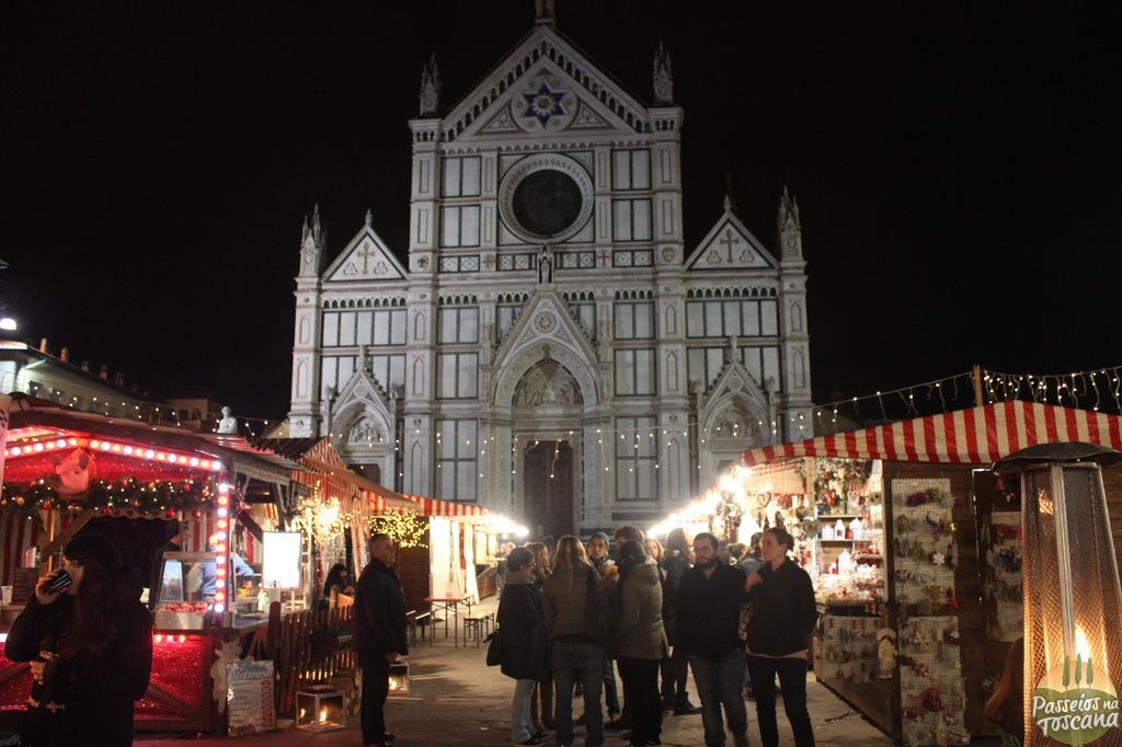 Mercatino di Natale Heidelberger (Alemão)