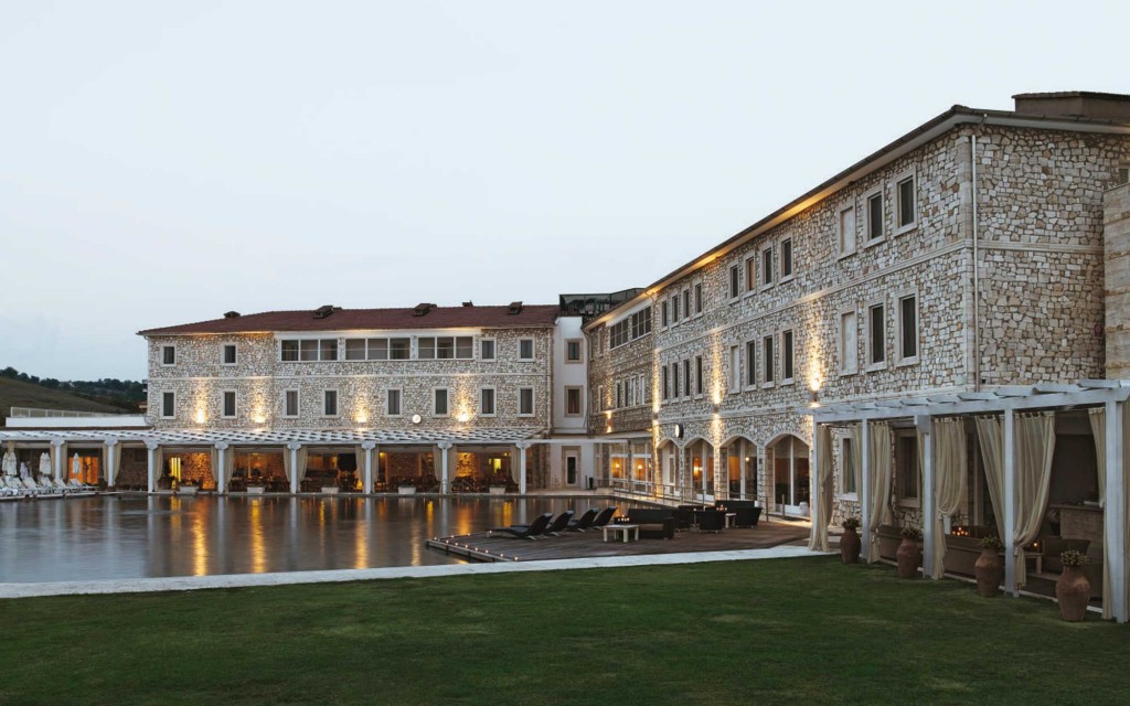 Foto: termedisaturnia.it