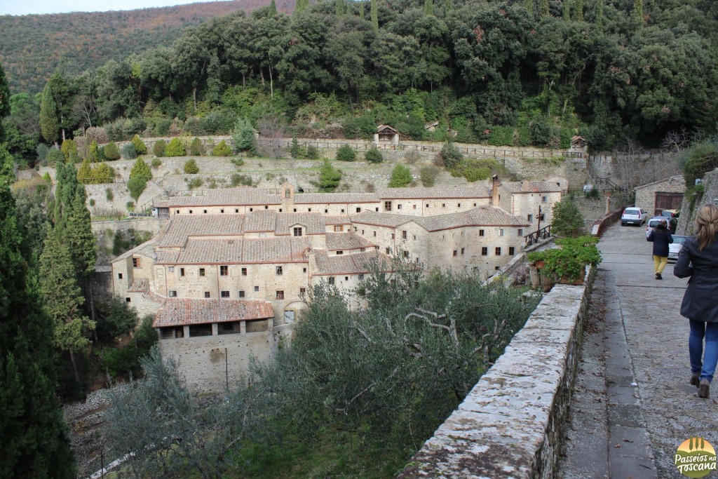 cortona eremo_10