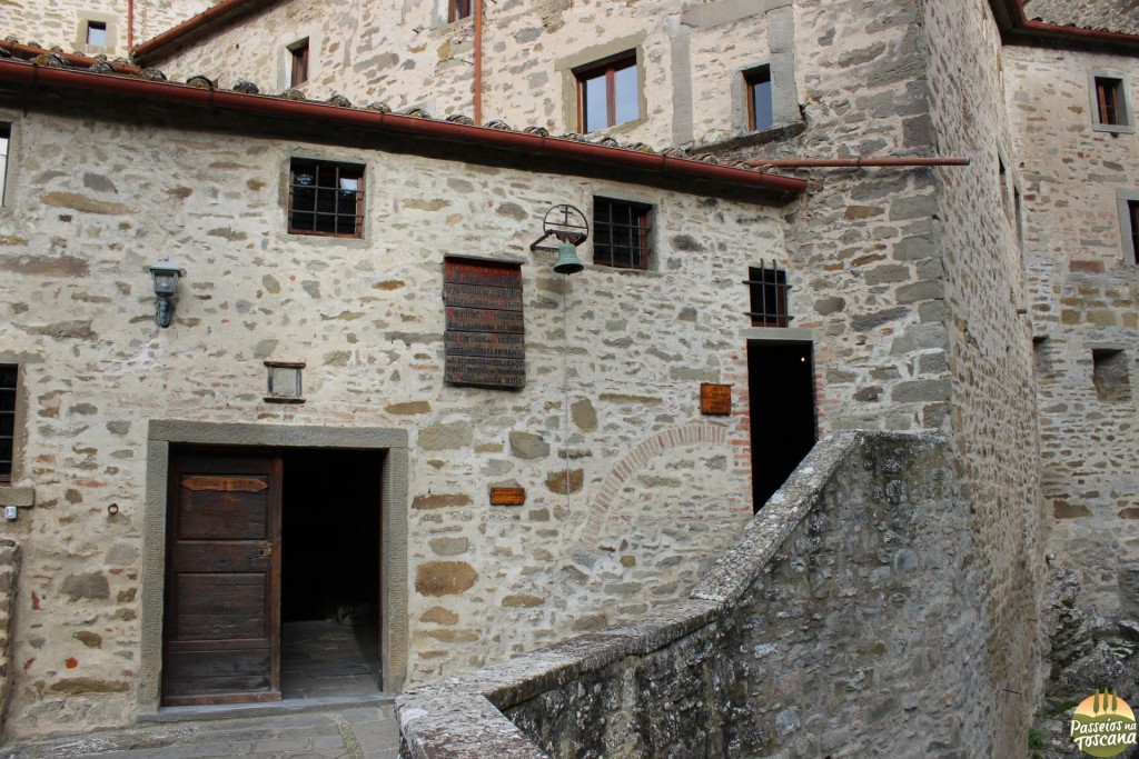cortona eremo_6