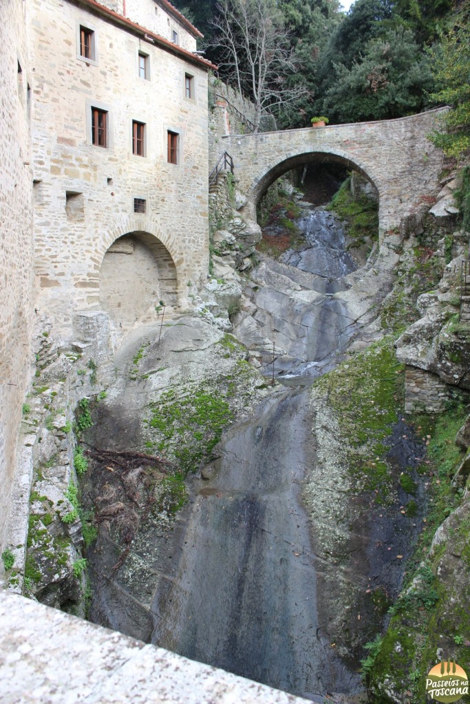 cortona eremo_7