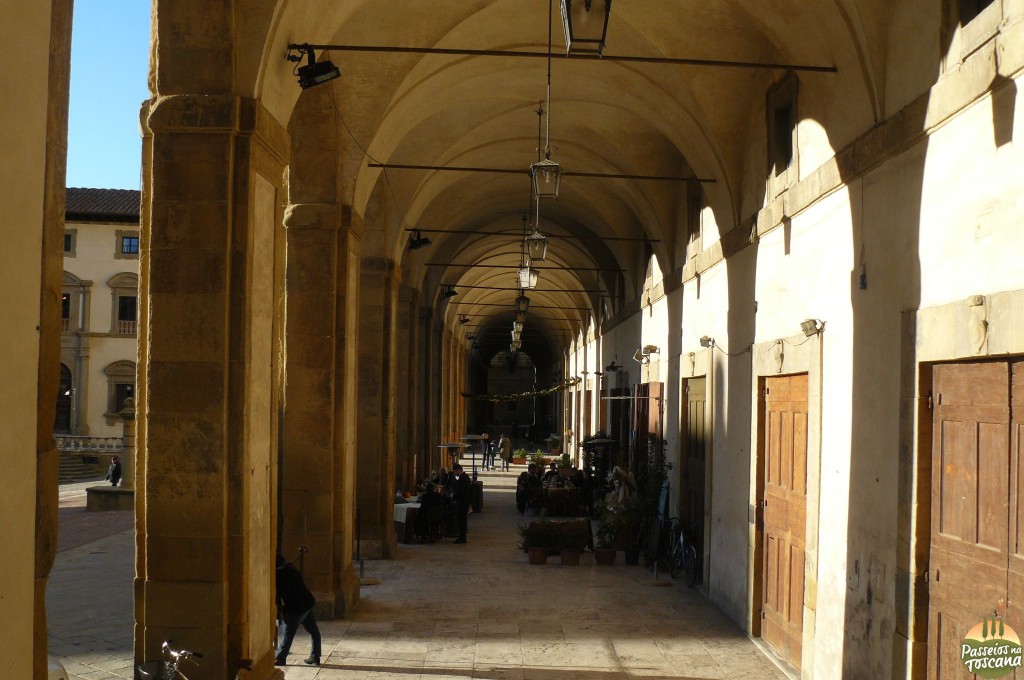 Arezzo_14