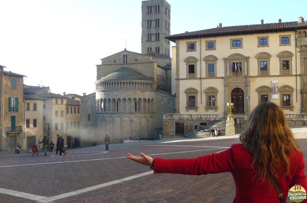 Arezzo_16