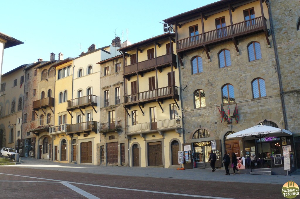 Arezzo_23
