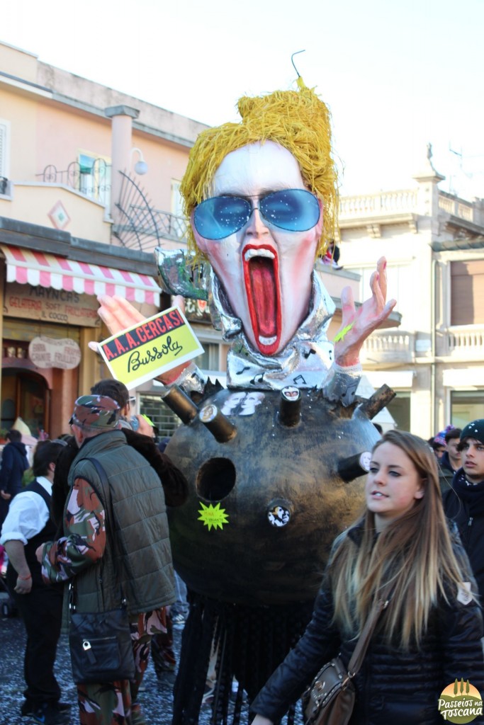 Carnaval de Viareggio 2015_24