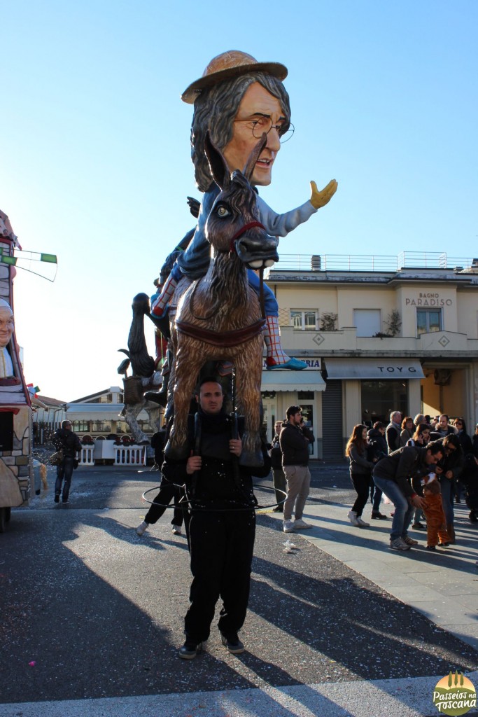 Carnaval de Viareggio 2015_53