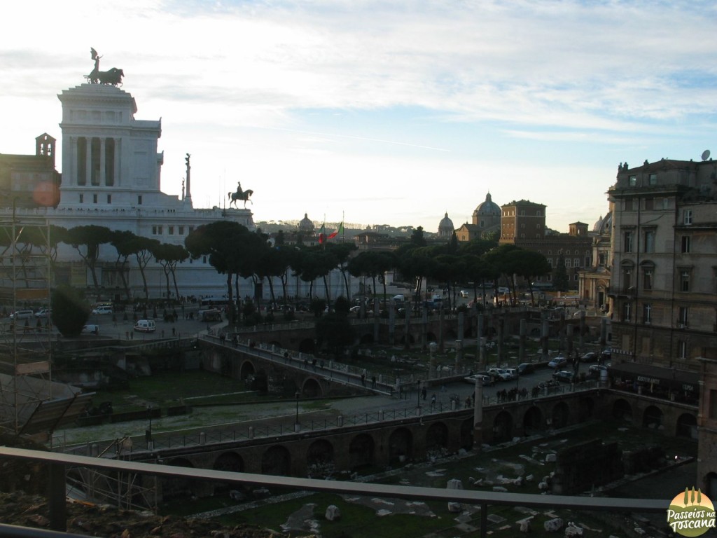 Roma_1