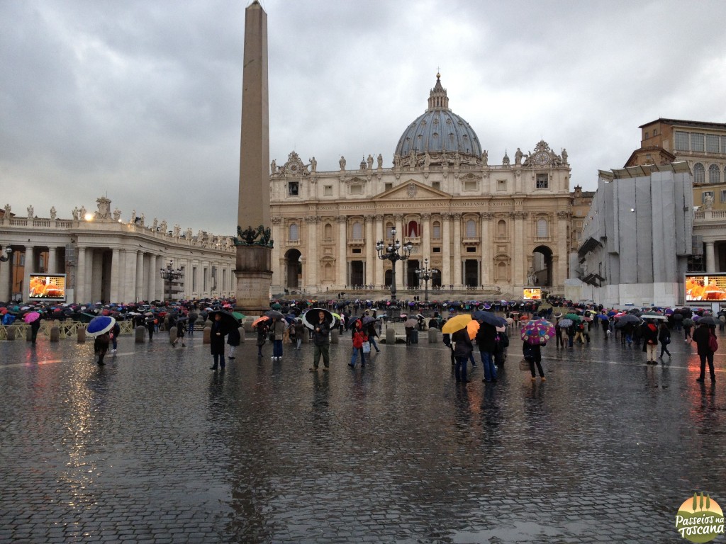 Roma_4