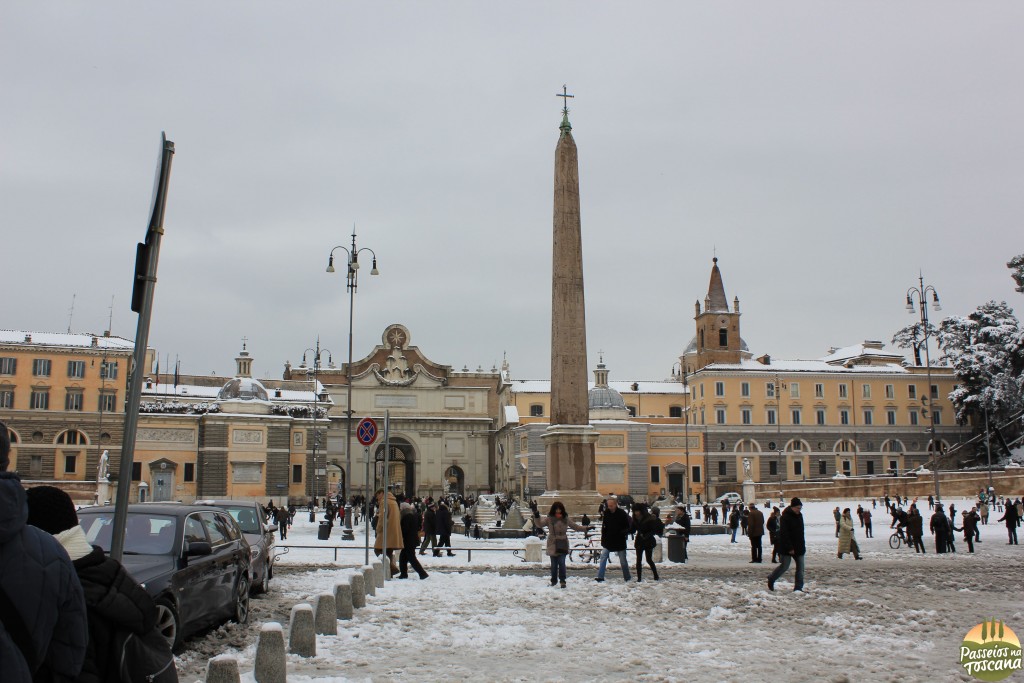 Vaticano