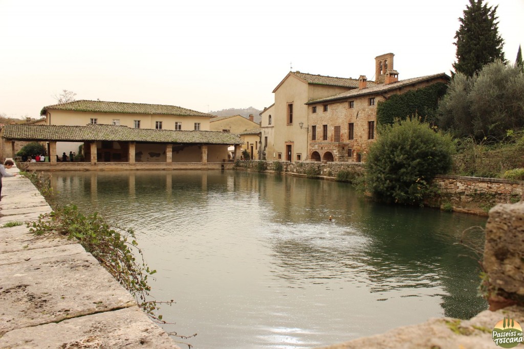 bagno vignone_6