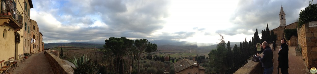 pienza_17