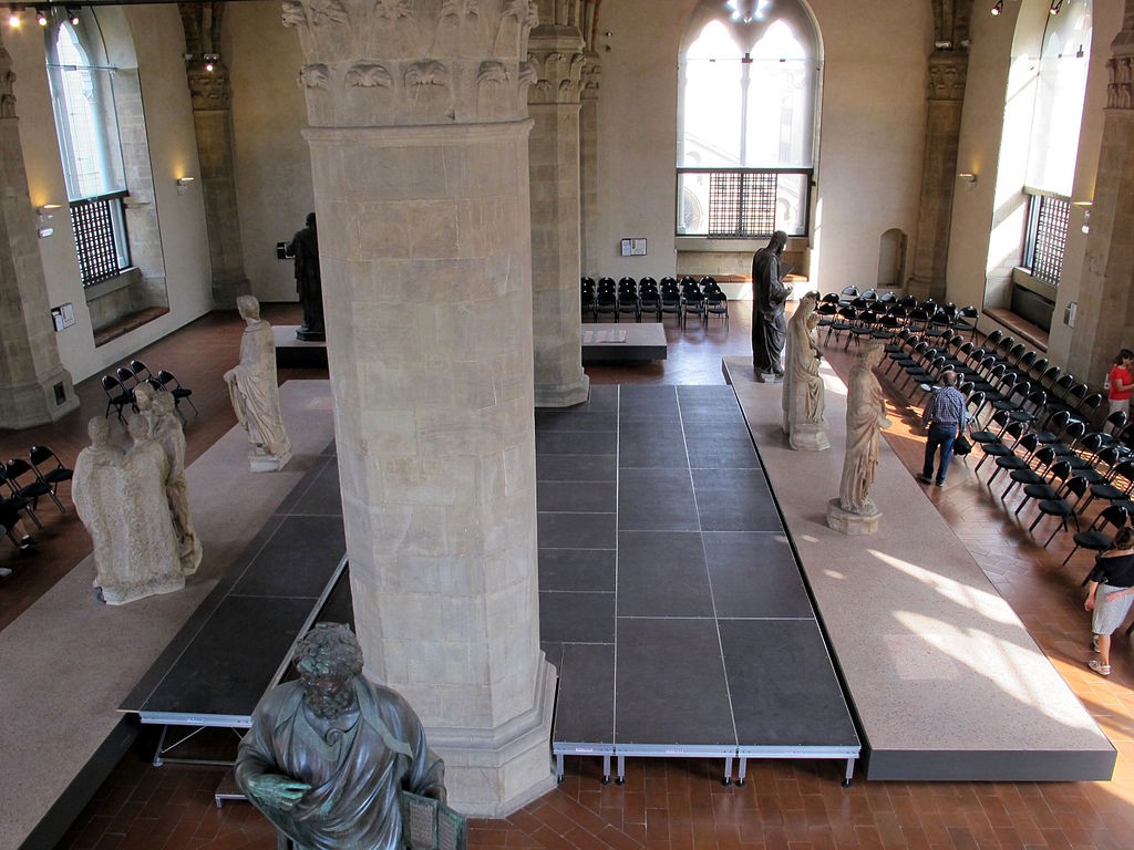 Foto: Wikipedia Commons