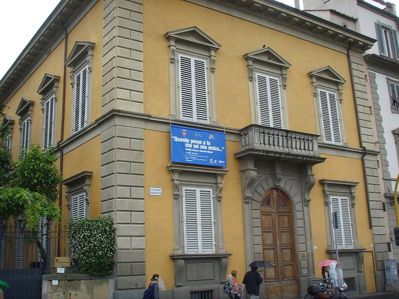 800px-Casa_museo_rodolfo_siviero