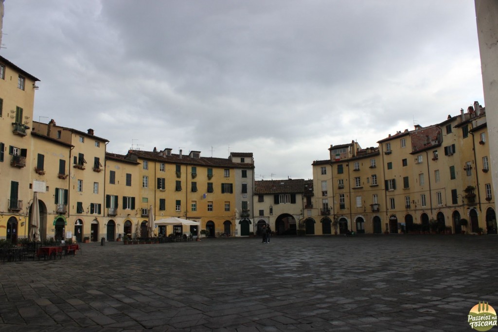 Lucca - como ir_5