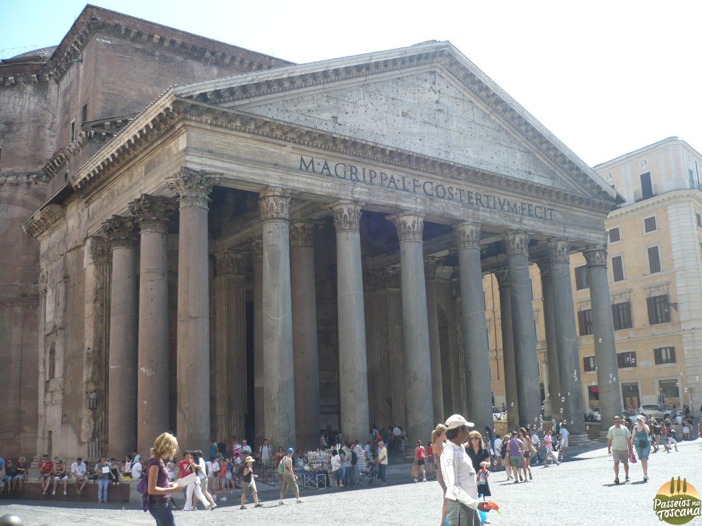 Roma_14