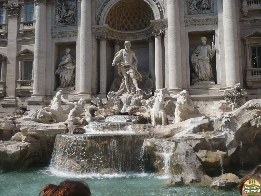 Roma_16