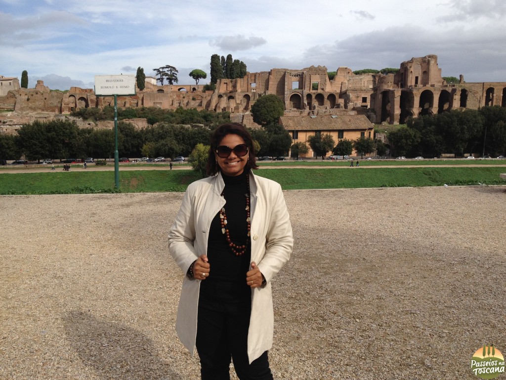 Roma_22
