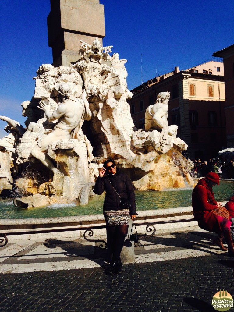 Roma_24