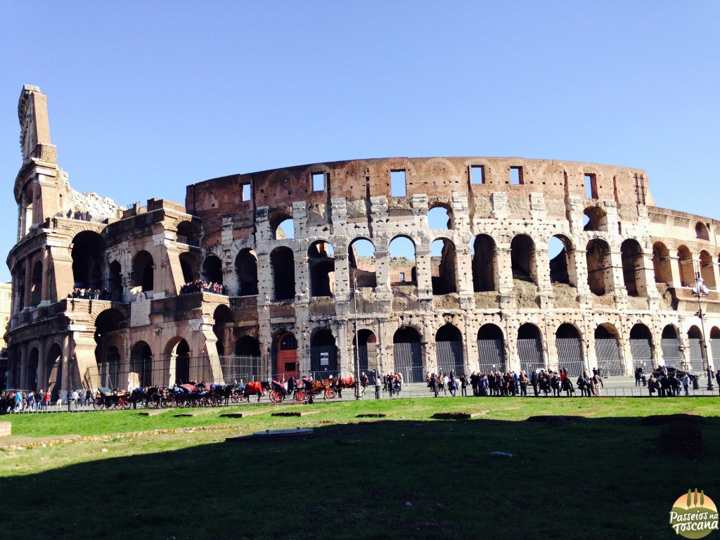 Roma_25