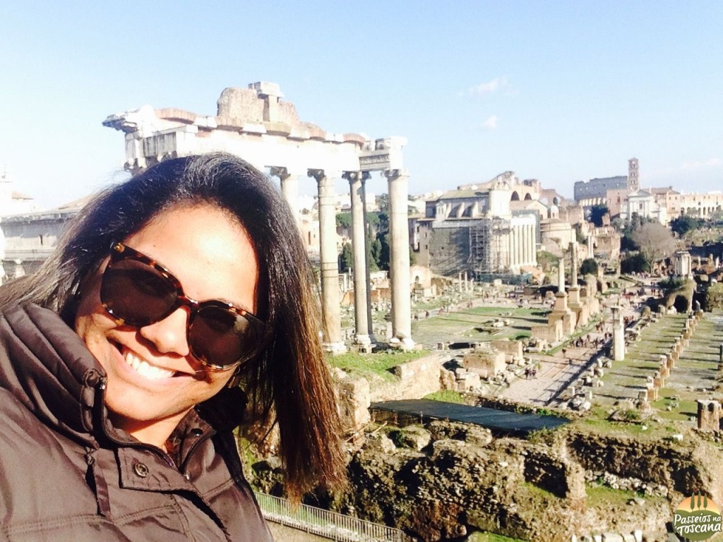 Roma_30
