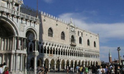 Evite fila, compre ingressos aos museus de Veneza Evite fila, compre ingressos aos museus de Veneza
