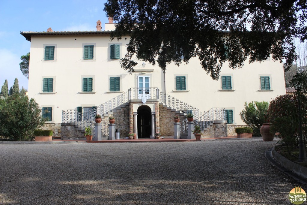 Hotel Cortona_12